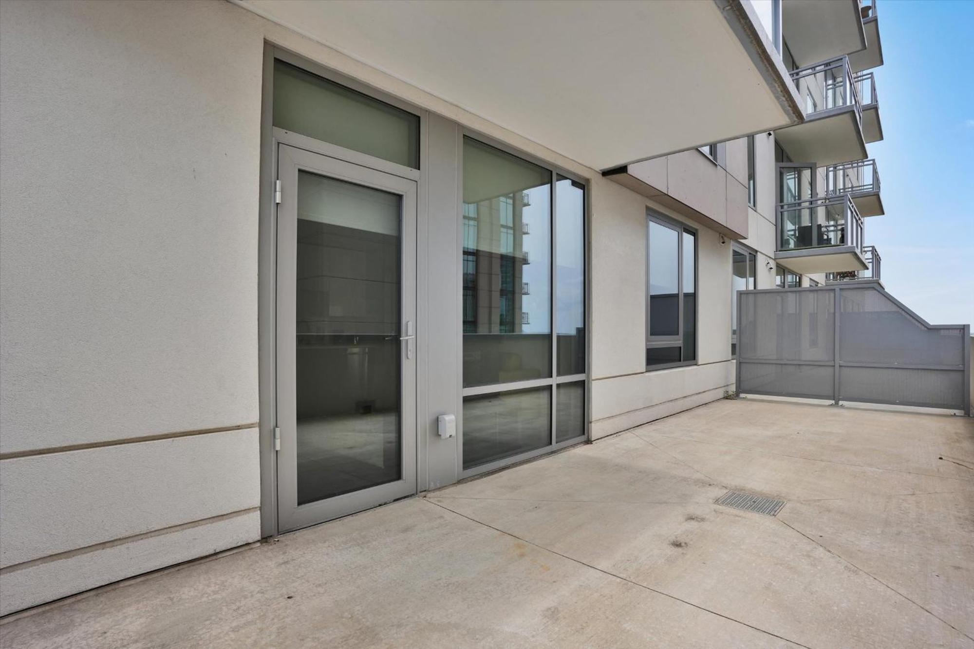 Global Luxury Suites Buckhead 애틀랜타 외부 사진